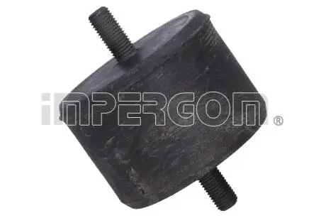 Подушка двигателя IMPERGOM 26719