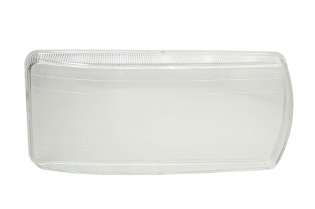 Скло фари Trucklight HLIV008LR