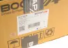 Кришка клапанів з клапаном рециркуляції відпрацьованих газів і прокладкою BOGAP B1115118 (фото 2)