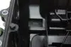 Крышка клапанов с клапаном рециркуляции отработавших газов и прокладкой BOGAP B1115102 (фото 4)