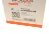 Маслоотделитель системы вентиляции картерных газов BOGAP B1216107 (фото 8)