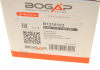 Маслоотделитель системы вентиляции картерных газов BOGAP B1216103 (фото 8)