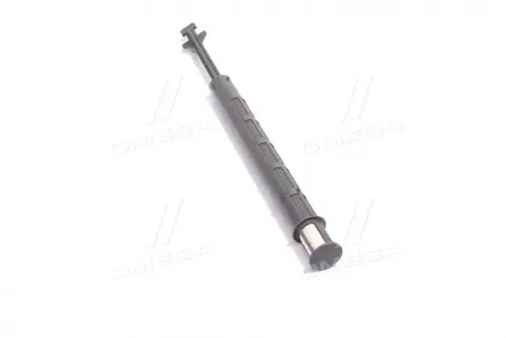 Осушитель кондиционера MB VITO 03- TEMPEST TP.6195358