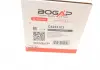 Насос системи охолодження (додатковий) BOGAP C4233103 (фото 8)