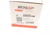 Насос системи охолодження (додатковий) BOGAP C4233102 (фото 8)