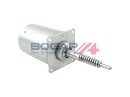 Клапан регулювання фаз газорозподілу BOGAP B1350102 (фото 1)