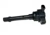 Катушка зажигания Chery Tiggo 2 KLM Aftermarket D4G15B-3705110 (фото 1)