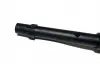 Катушка зажигания Chery Tiggo 2 KLM Aftermarket D4G15B-3705110 (фото 2)