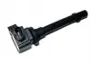 Катушка зажигания Chery Tiggo 2 KLM Aftermarket D4G15B-3705110 (фото 3)