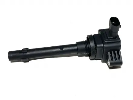 Катушка зажигания Chery Tiggo 2 KLM Aftermarket D4G15B-3705110