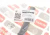 Патрубок вентиляції картерних газів BOGAP B1210163 (фото 2)