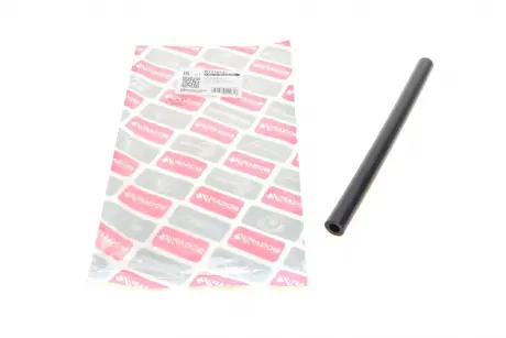 Фото 1 - патрубок вентиляции картерных газов BOGAP B1210147 Патрубок вентиляции картерных газов BOGAP B1210147 (фото 1)