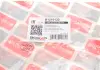 Патрубок вентиляции картерных газов BOGAP B1210133 (фото 6)
