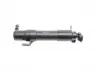 Форсунка омивача фари MB E-class (W211/S211) 02-09 (R) BOGAP C5522113 (фото 2)
