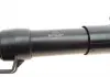 Форсунка омивача фари MB E-class (W211/S211) 02-09 (R) BOGAP C5522113 (фото 3)