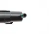 Форсунка омивача фари MB E-class (W211/S211) 02-09 (R) BOGAP C5522113 (фото 5)