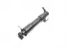 Форсунка омивача фари MB E-class (W211/S211) 02-09 (R) BOGAP C5522113 (фото 8)