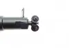 Форсунка омивача фари MB E-class (W211/S211) 02-09 (L) BOGAP C5522110 (фото 3)