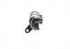 Форсунка омивача фари MB E-class (W211/S211) 02-09 (L) BOGAP C5522110 (фото 5)