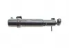 Форсунка омивача фари MB E-class (W211/S211) 02-09 (L) BOGAP C5522110 (фото 6)