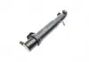 Форсунка омивача фари MB E-class (W211/S211) 02-09 (L) BOGAP C5522110 (фото 7)