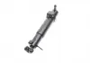 Форсунка омивача фари MB E-class (W211/S211) 02-09 (L) BOGAP C5522110 (фото 8)