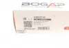 Форсунка омивача фари MB E-class (W211/S211) 02-09 (L) BOGAP C5522110 (фото 9)