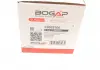 Форсунка фароомивача, права BOGAP C5522100 (фото 10)