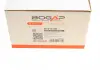 Моторчик стояночного тормоза BOGAP B7216100 (фото 12)