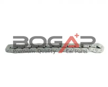 К-кт цепи приводного грм BOGAP A1413103