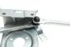 Механизм стеклоочистителя BOGAP C5510103 (фото 8)