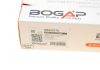 Форсунка омывателя фары BOGAP B5522175 (фото 9)