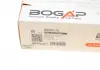 Форсунка омывателя фары BOGAP B5522175 (фото 9)