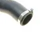 Патрубок интеркулера BOGAP C1711153 (фото 3)