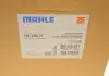 Фильтр гидравлический MAHLE KNECHT HX 256D (фото 8)