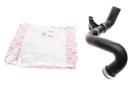 Фото 1 - патрубок воздушный BOGAP C1711144 Патрубок воздушный BOGAP C1711144 (фото 1)