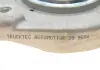Опора амортизатора Trucktec automotive 02.30.299 (фото 2)