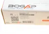 Корпус термостата BOGAP B4245117 (фото 9)
