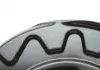 Захист колодок Trucktec automotive 07.35.343 (фото 4)