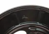 Захист колодок Trucktec automotive 02.35.647 (фото 3)