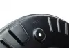 Захист колодок Trucktec automotive 02.35.645 (фото 2)