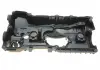 Кришка двигуна BOGAP B1115101 (фото 3)