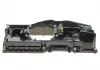 Кришка двигуна BOGAP B1115101 (фото 6)