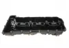 Кришка двигуна BOGAP B1115100 (фото 3)