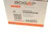 Термостат BOGAP B4245110 (фото 9)