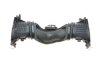 Патрубок фільтра повітряного MB C-class (W204)/E-class (W212) (OM642) 09-14 C6110115