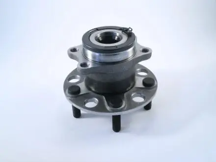 Підшипник маточини задньої Jeep Patriot/ Mitsubishi Outlander 06-17 NFC Europe NFH0037