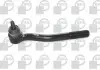 Наконечник рульової тяги JEEP Grand Cherokee 99-05 (верхній/правий) SR3405