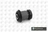 Сайлентблок переднього важеля (спереду) Mazda 3/Kuga/Focus 03- BU2378
