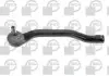 Наконечник рулевой тяги Fluence/Megane III/09-Л. SR7320